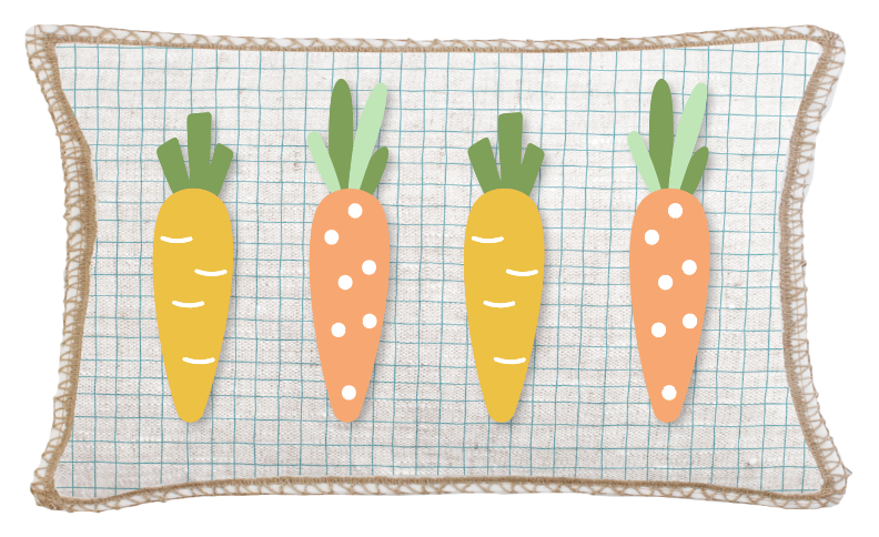 Screenshot 2024-03-07 at 10.44.41 AM.png