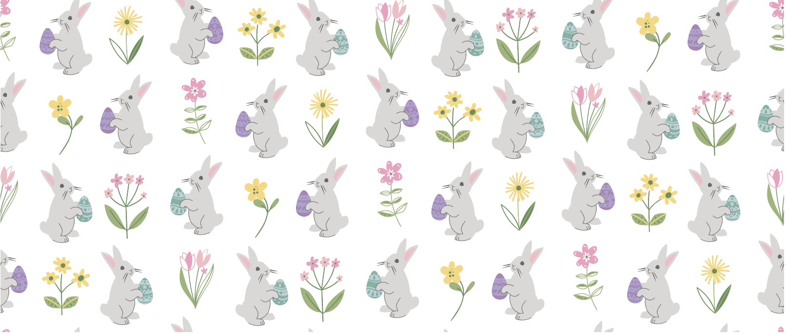 Screenshot 2023-10-22 at 3.30.21 PM.png