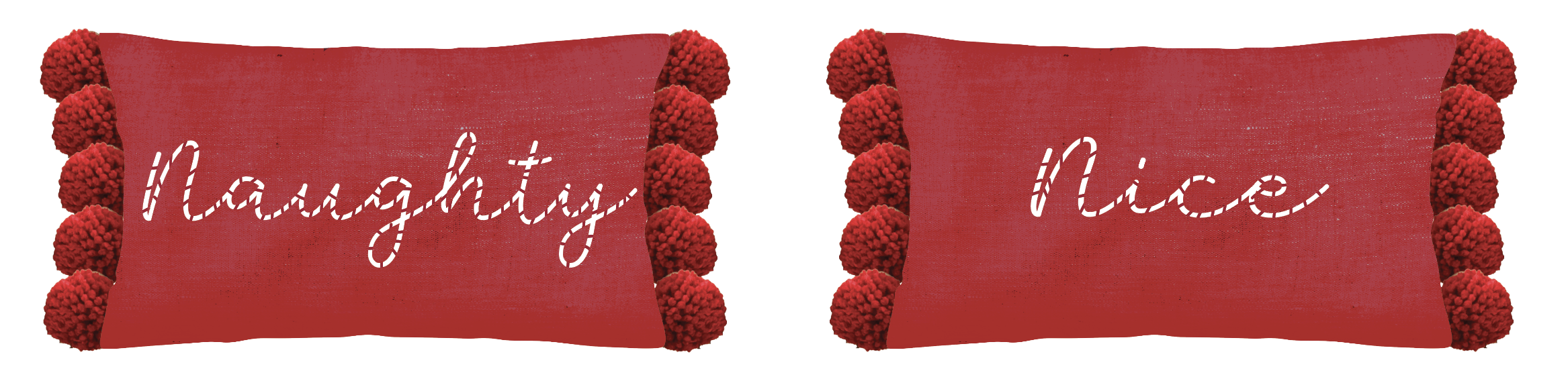 Screenshot 2023-07-06 at 2.42.55 PM.png