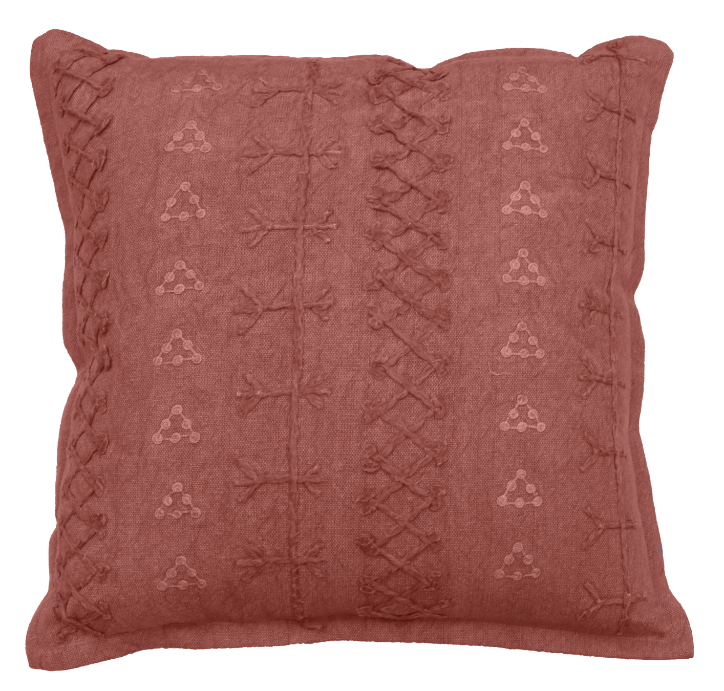 Screenshot 2023-11-01 at 10.40.46 AM.png