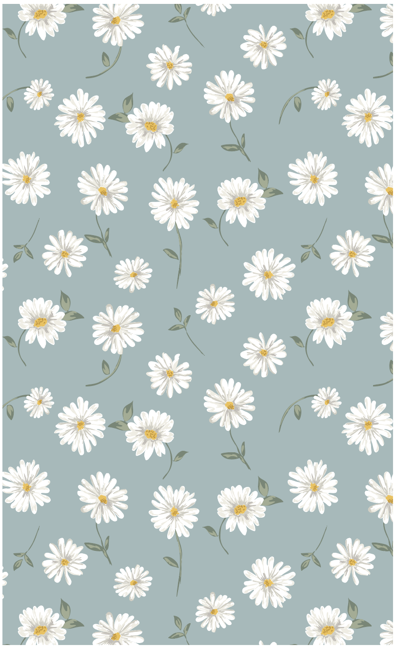 Screenshot 2023-10-22 at 3.12.03 PM.png