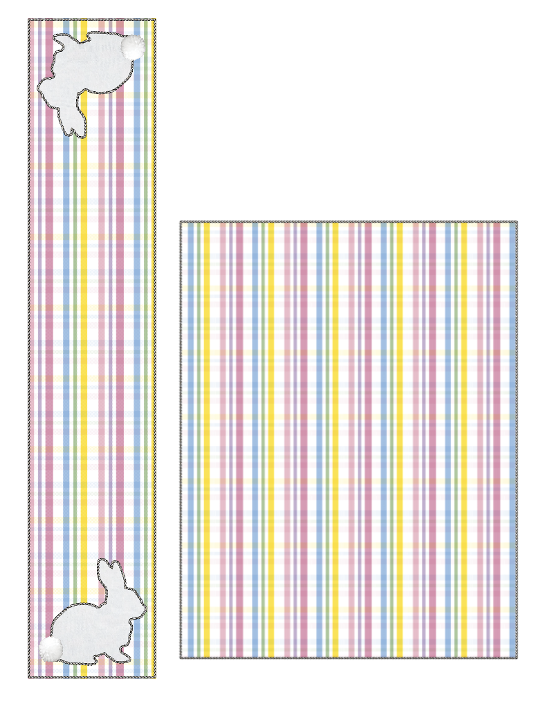 Screenshot 2023-06-29 at 9.53.46 AM.png