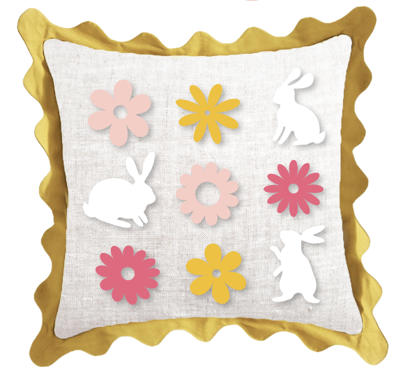 Screenshot 2024-03-07 at 10.44.58 AM.png