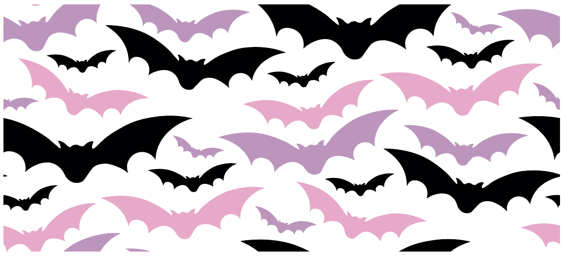 Screenshot 2023-10-22 at 4.23.12 PM.png