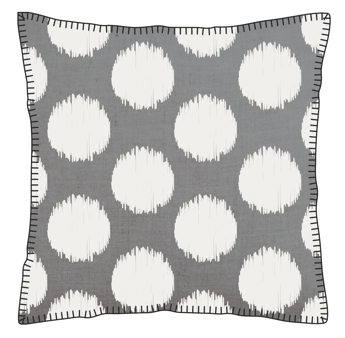 Screenshot 2023-11-01 at 10.49.47 AM.png