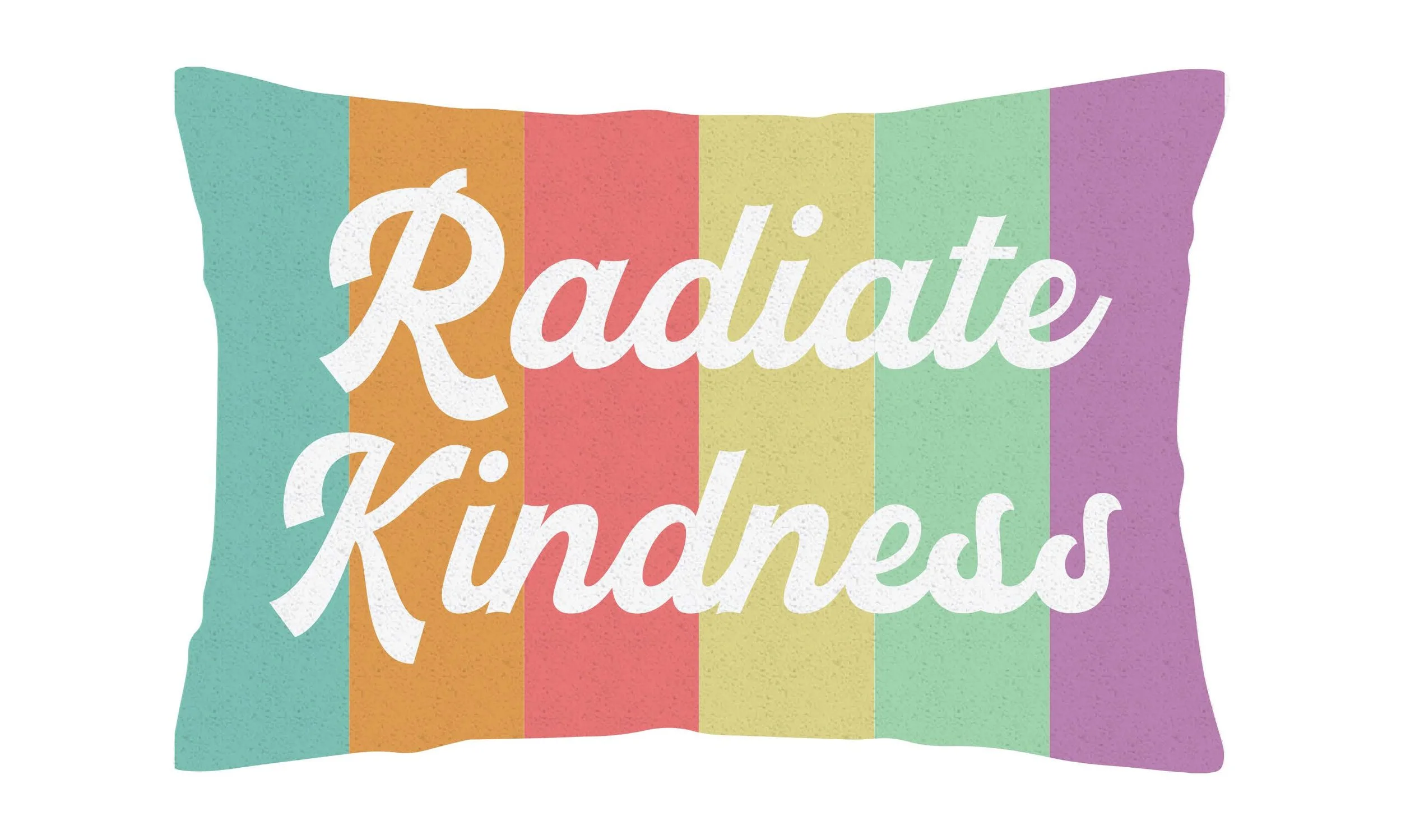 radiate kindness.jpg