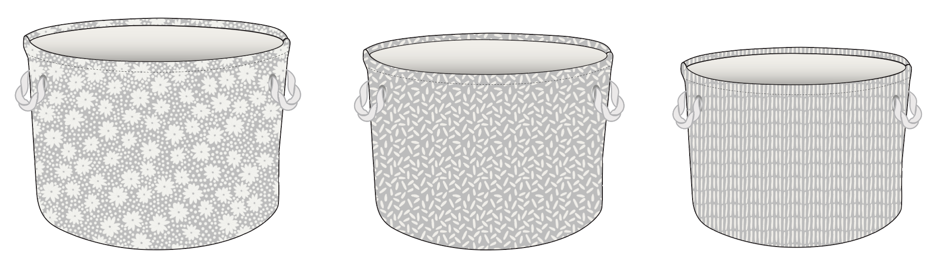 Screenshot 2023-09-15 at 9.51.23 AM.png