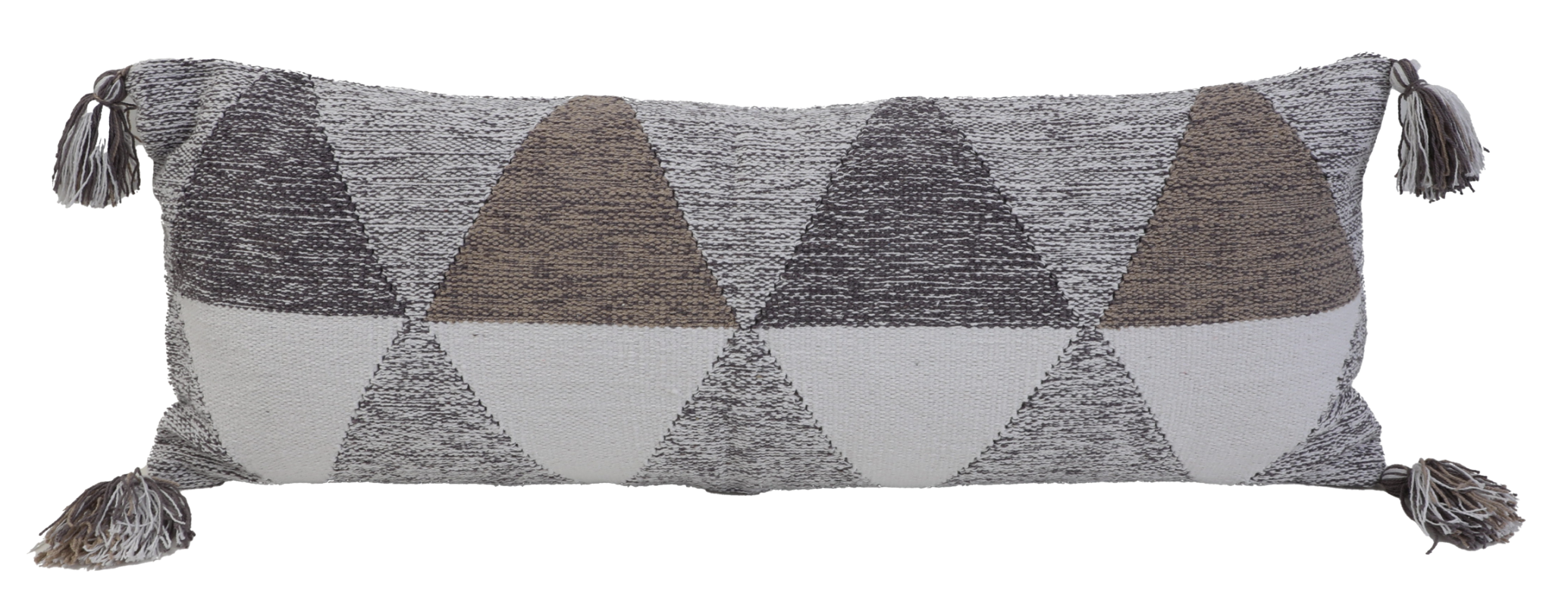 Screenshot 2023-11-01 at 10.51.03 AM.png