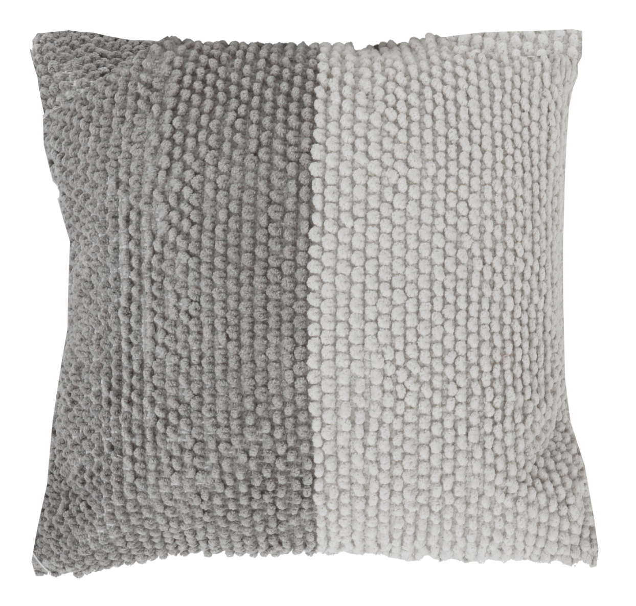 Screenshot 2023-11-01 at 10.50.34 AM.png