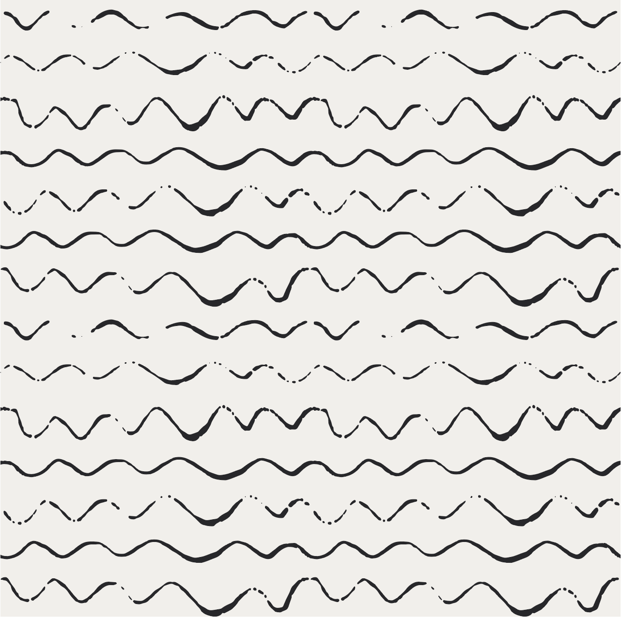 Screenshot 2023-11-01 at 10.46.50 AM.png