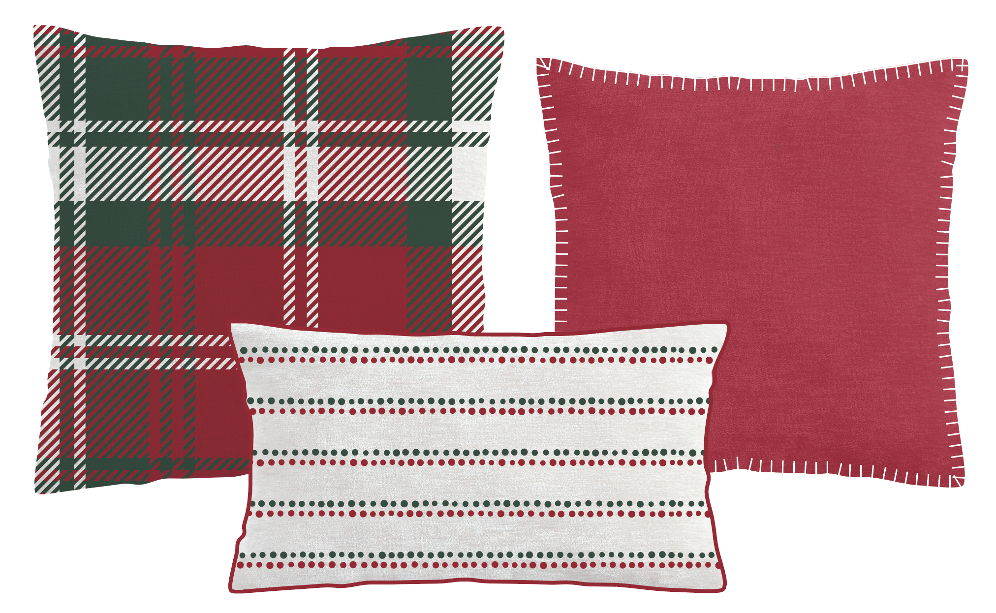 Screenshot 2023-07-06 at 2.44.36 PM.png