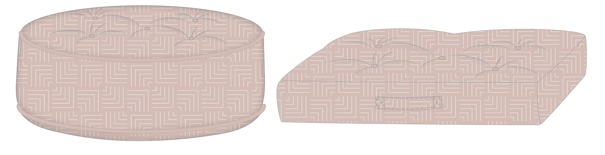 Screenshot 2023-07-01 at 5.47.10 PM.png