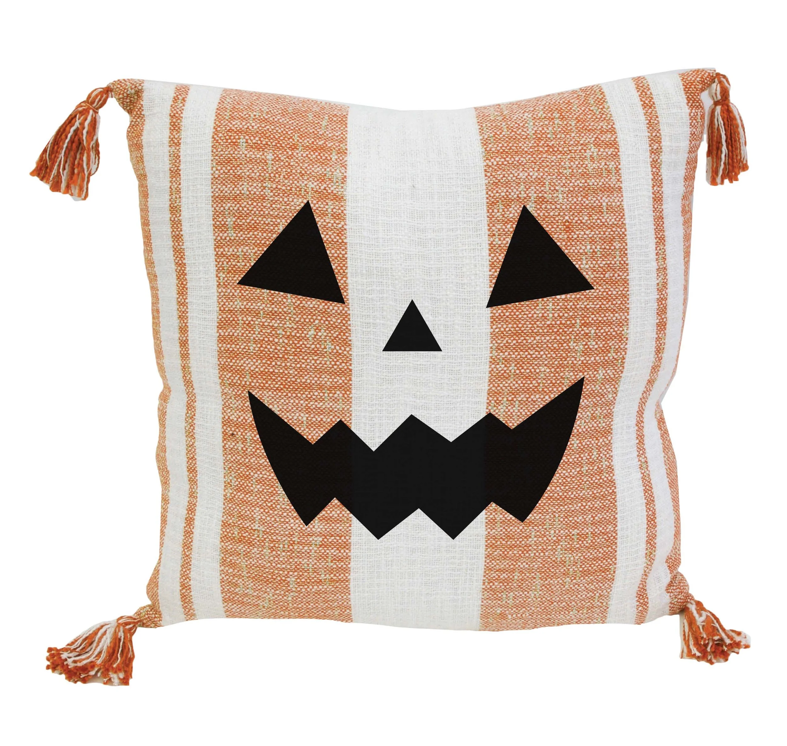 jaco olatern face.jpg