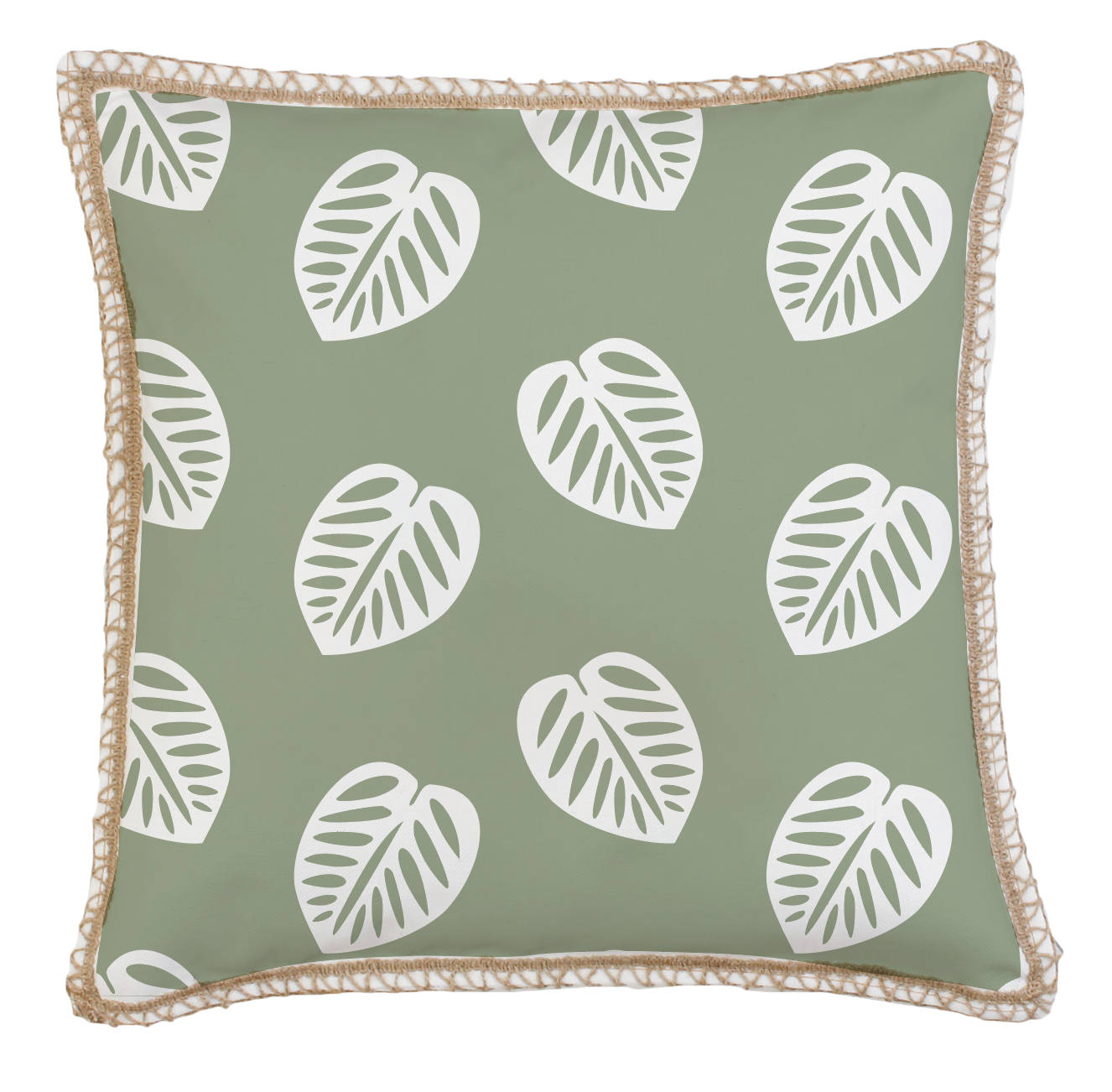 Screenshot 2023-11-01 at 10.41.51 AM.png