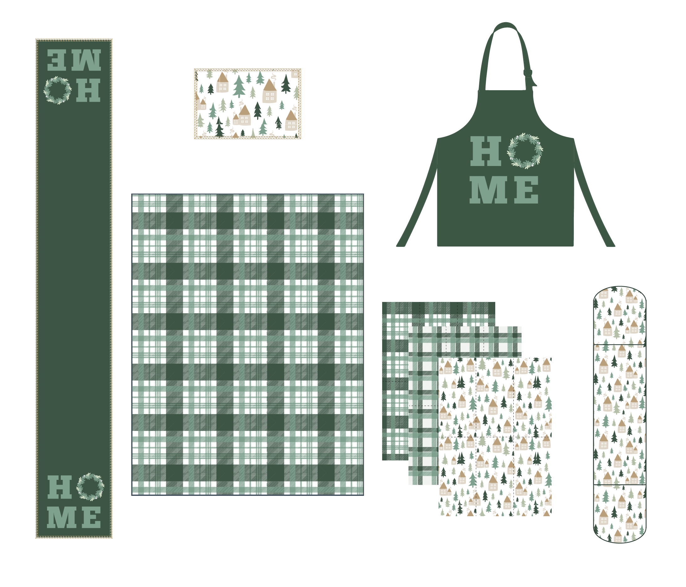 Screenshot 2023-10-20 at 5.25.49 PM.png