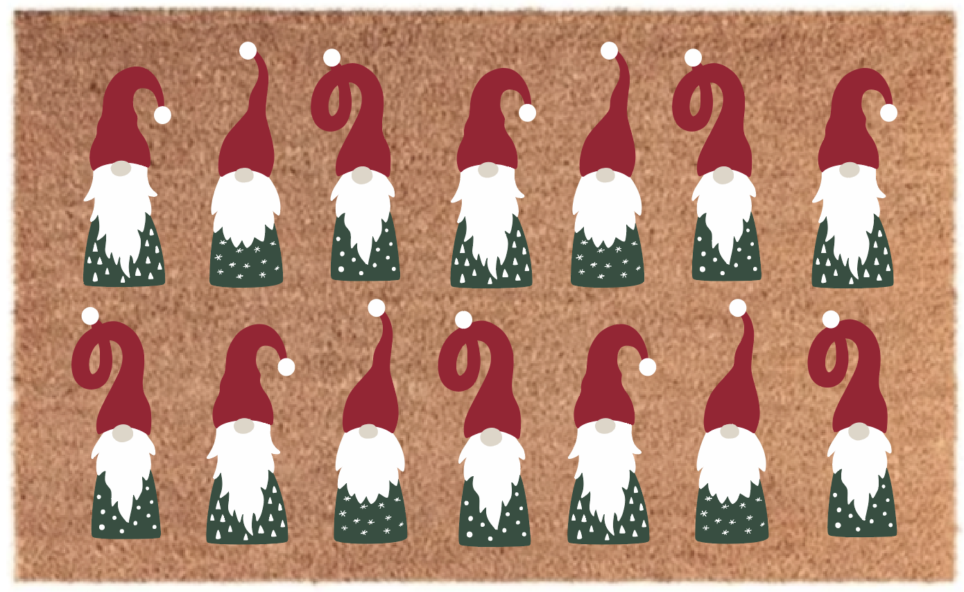 Screenshot 2023-11-01 at 5.43.05 PM.png