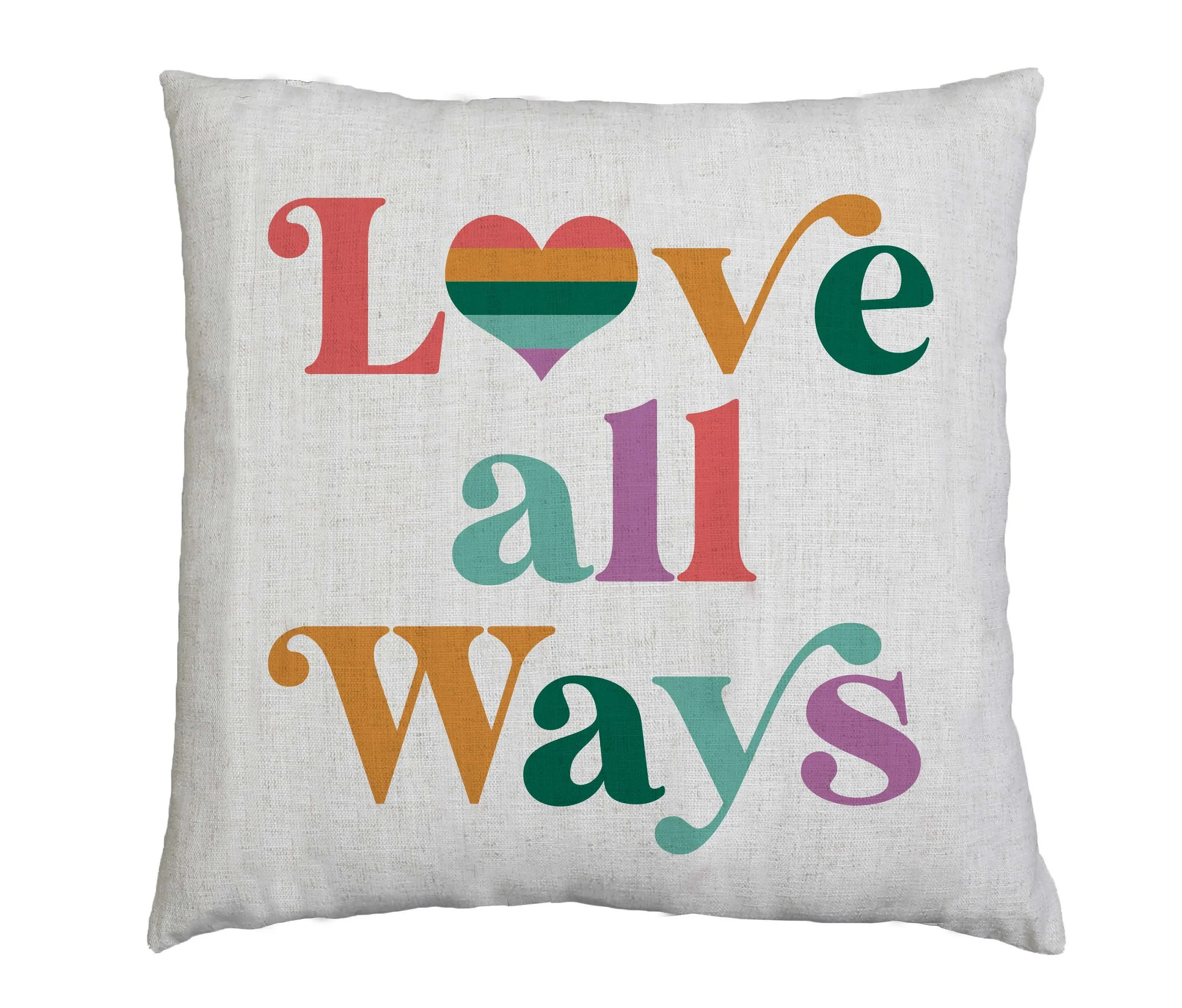 love all ways.jpg