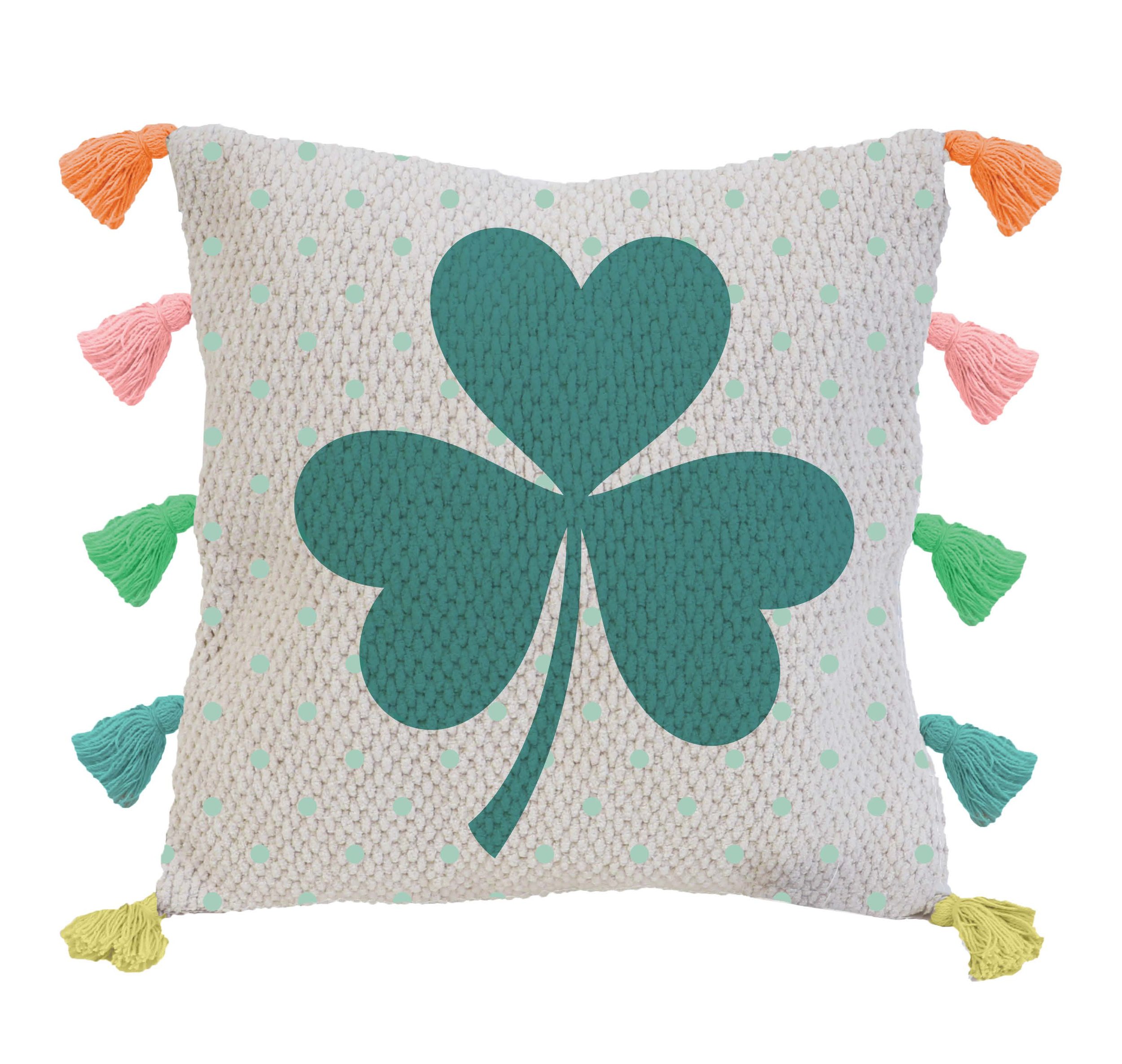 clover rainbow tassels.jpg
