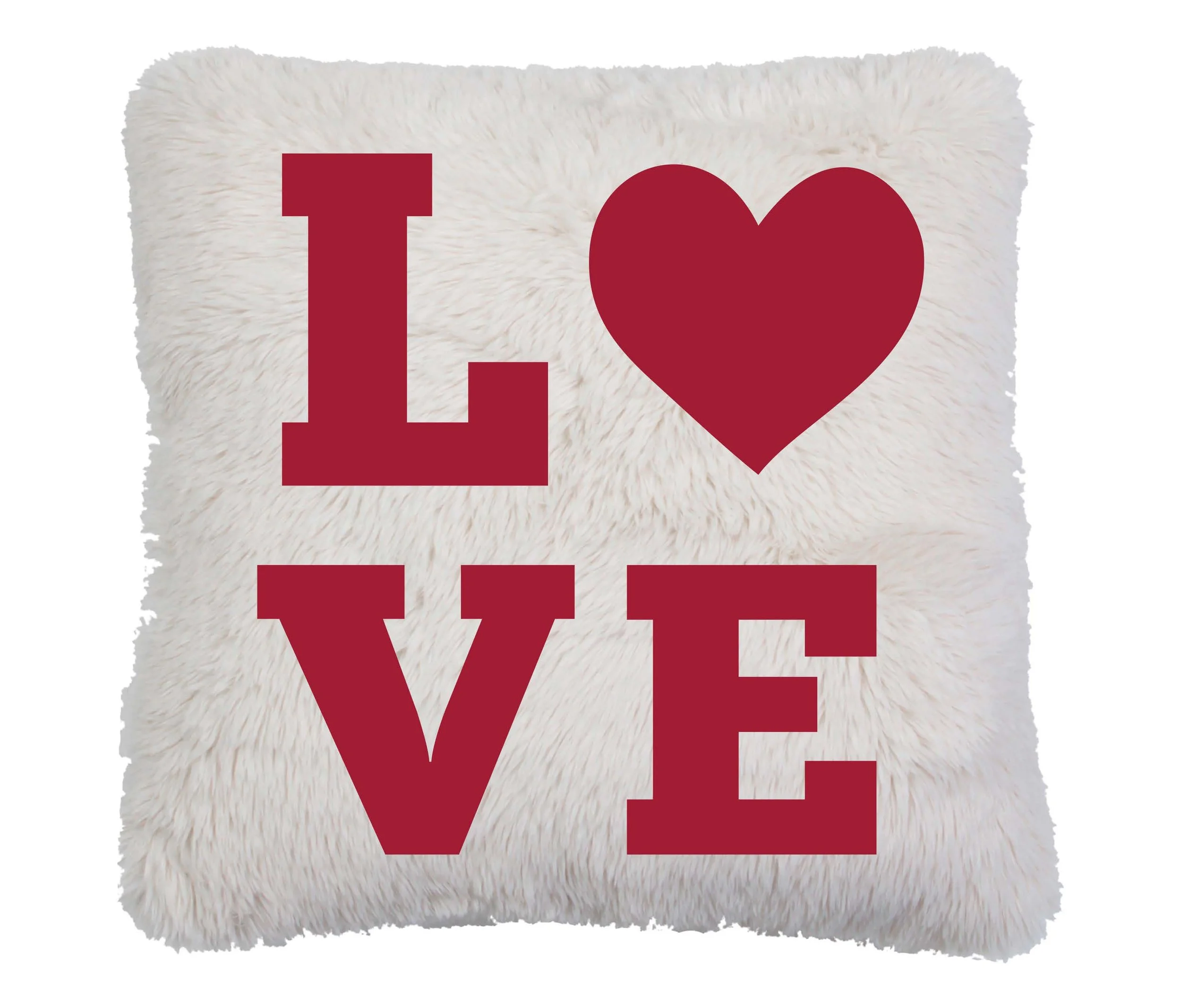 love fur.jpg