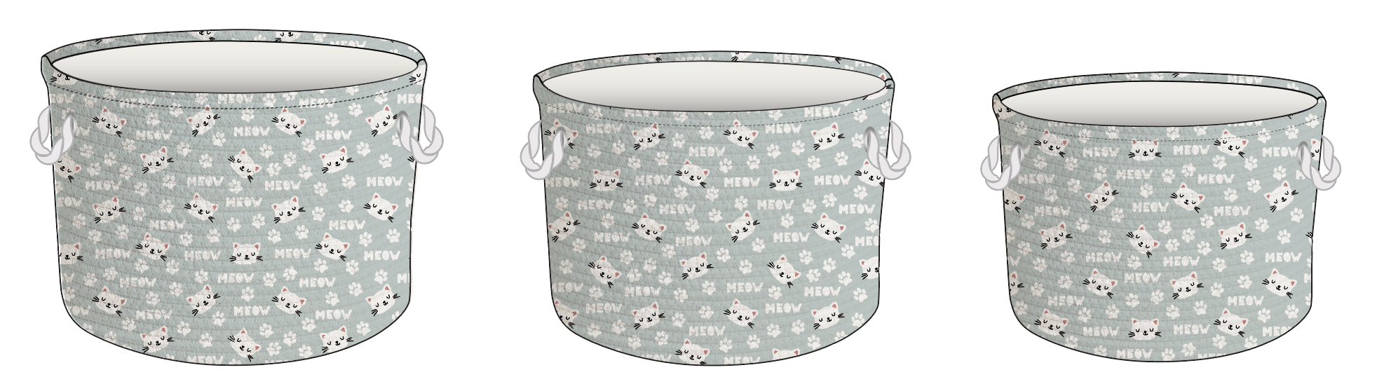 Screenshot 2023-11-01 at 9.06.07 PM.png