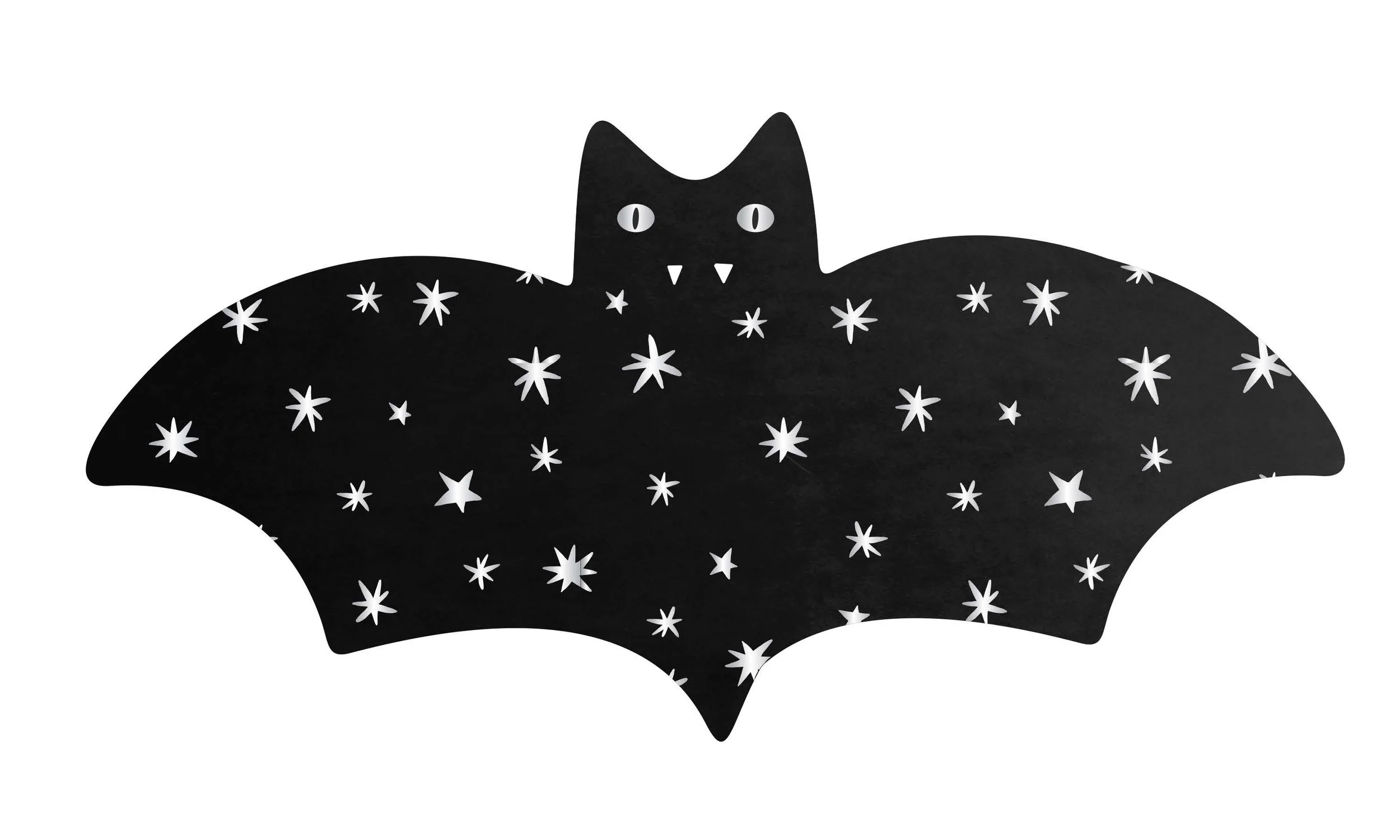 bat shaped.jpg