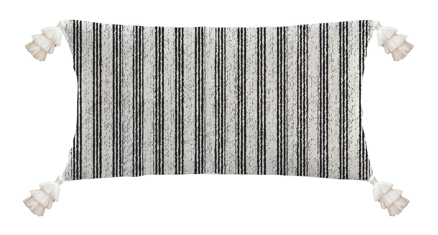 Screenshot 2023-11-01 at 10.48.04 AM.png