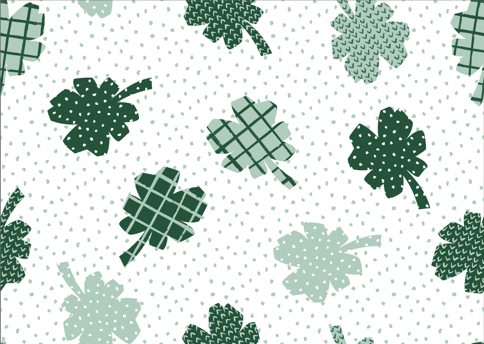 Screenshot 2023-10-22 at 4.41.20 PM.png