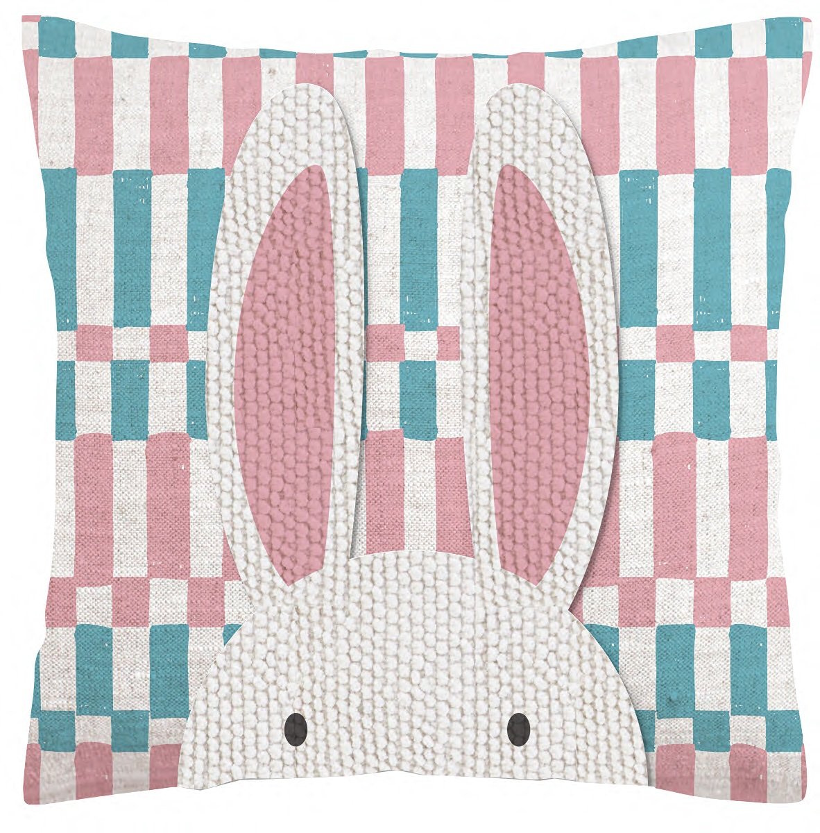 Screenshot 2024-03-07 at 10.48.38 AM.jpg