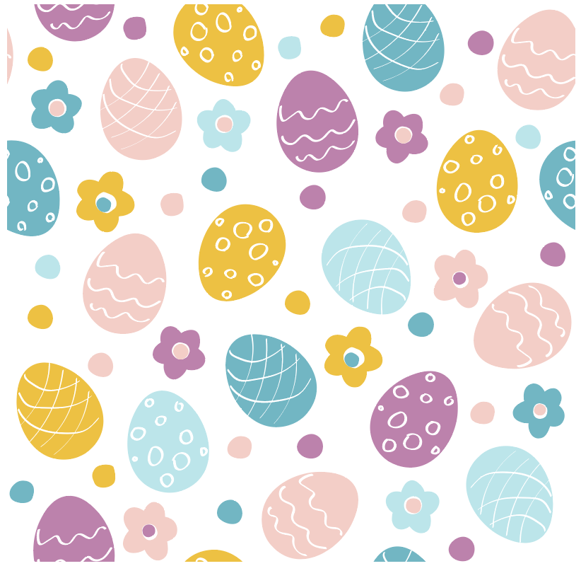 Screenshot 2024-03-07 at 10.46.34 AM.png