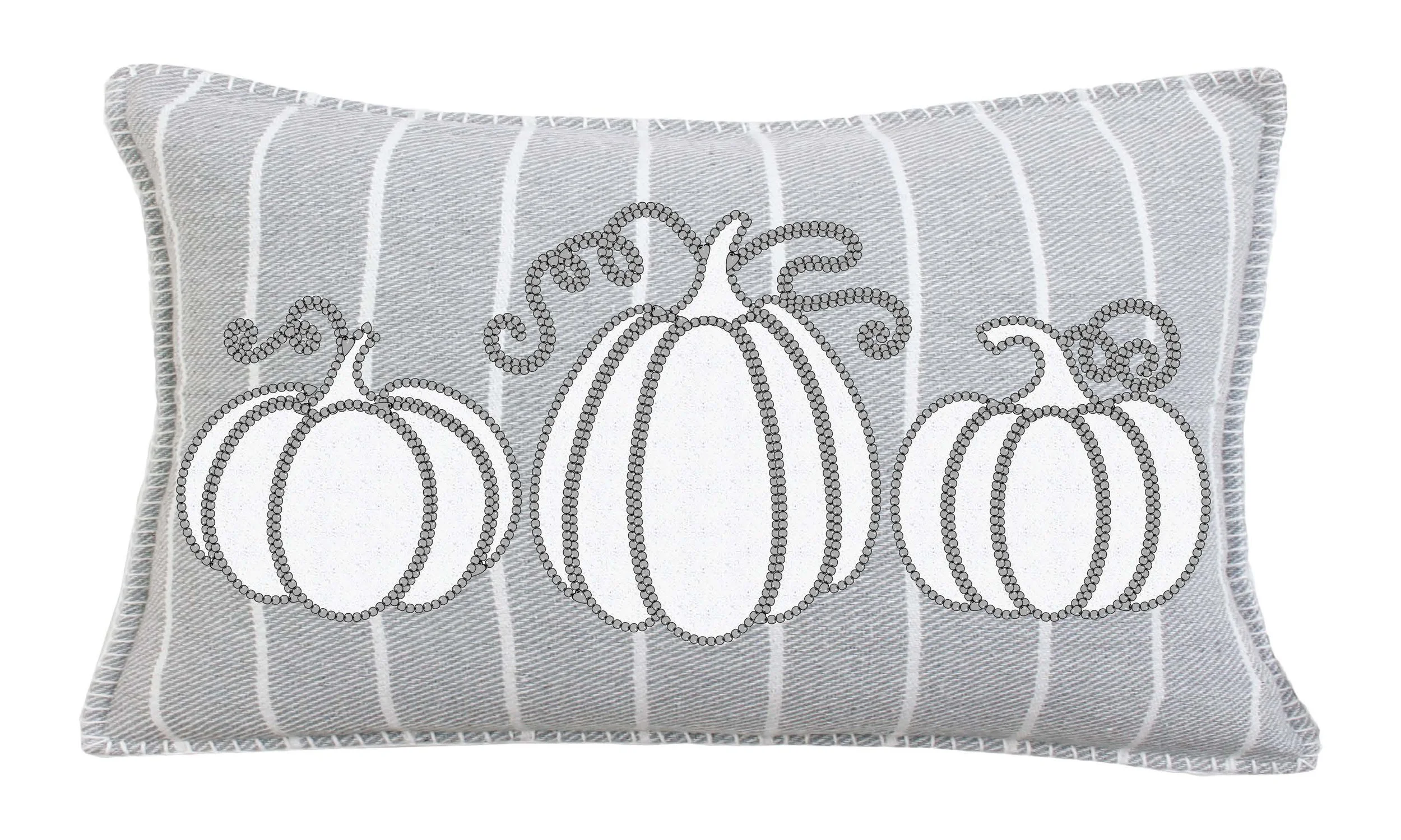 three gray pumpkins.jpg