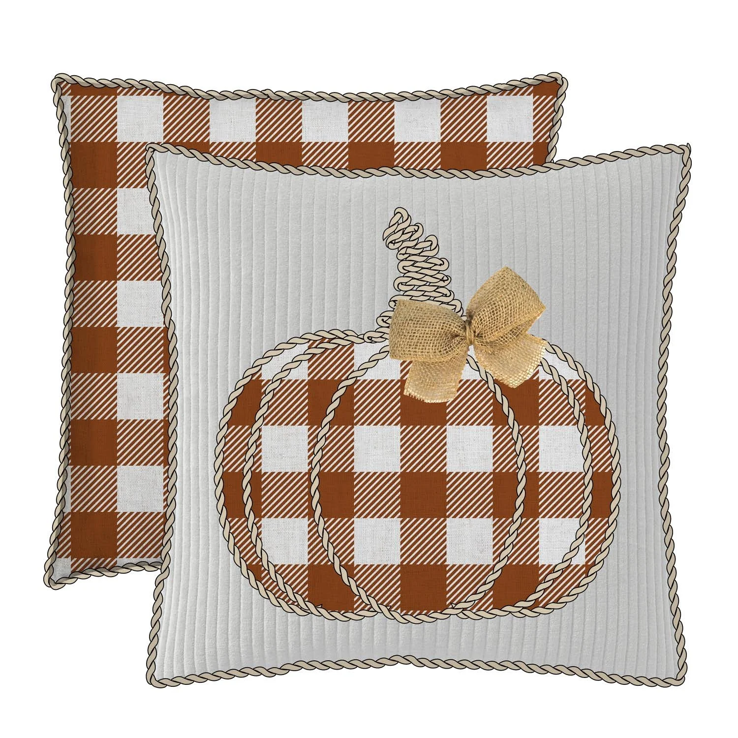 buffalo check pumpkin.jpg