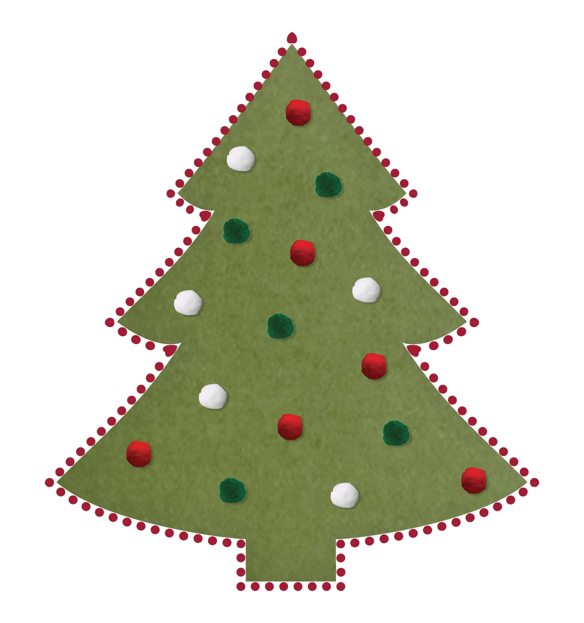 felt xmas tree.jpg