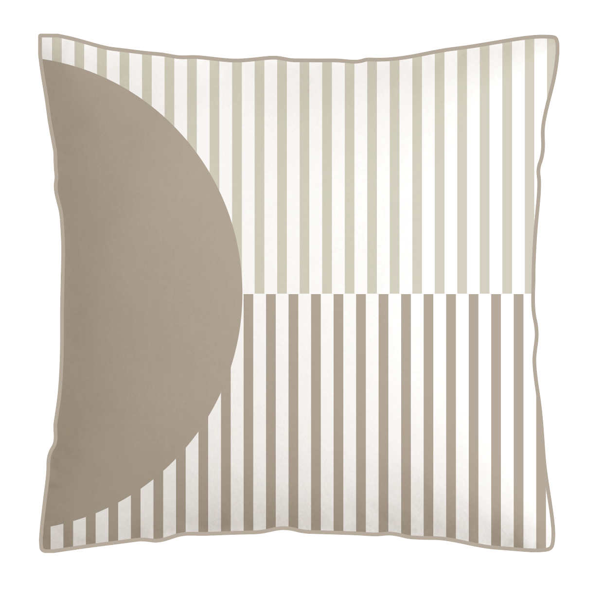 Screenshot 2023-11-01 at 10.51.12 AM.png