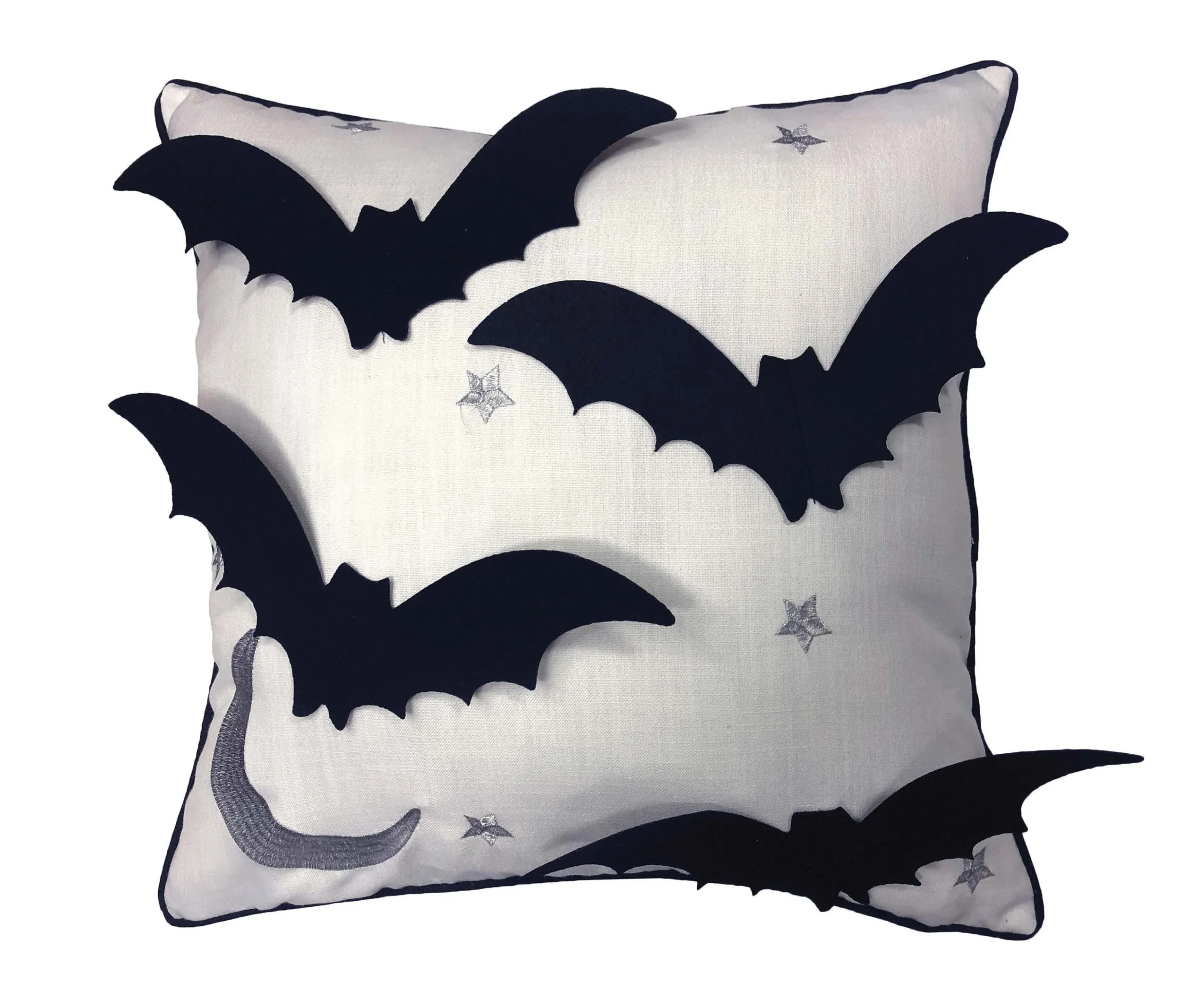 arkley bat.jpg
