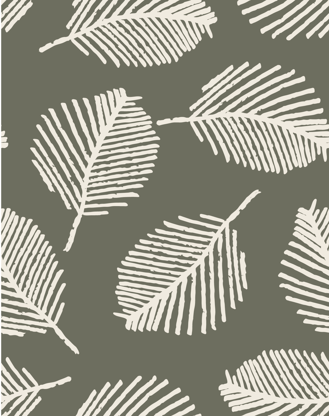 Screenshot 2023-10-19 at 4.46.33 PM.png