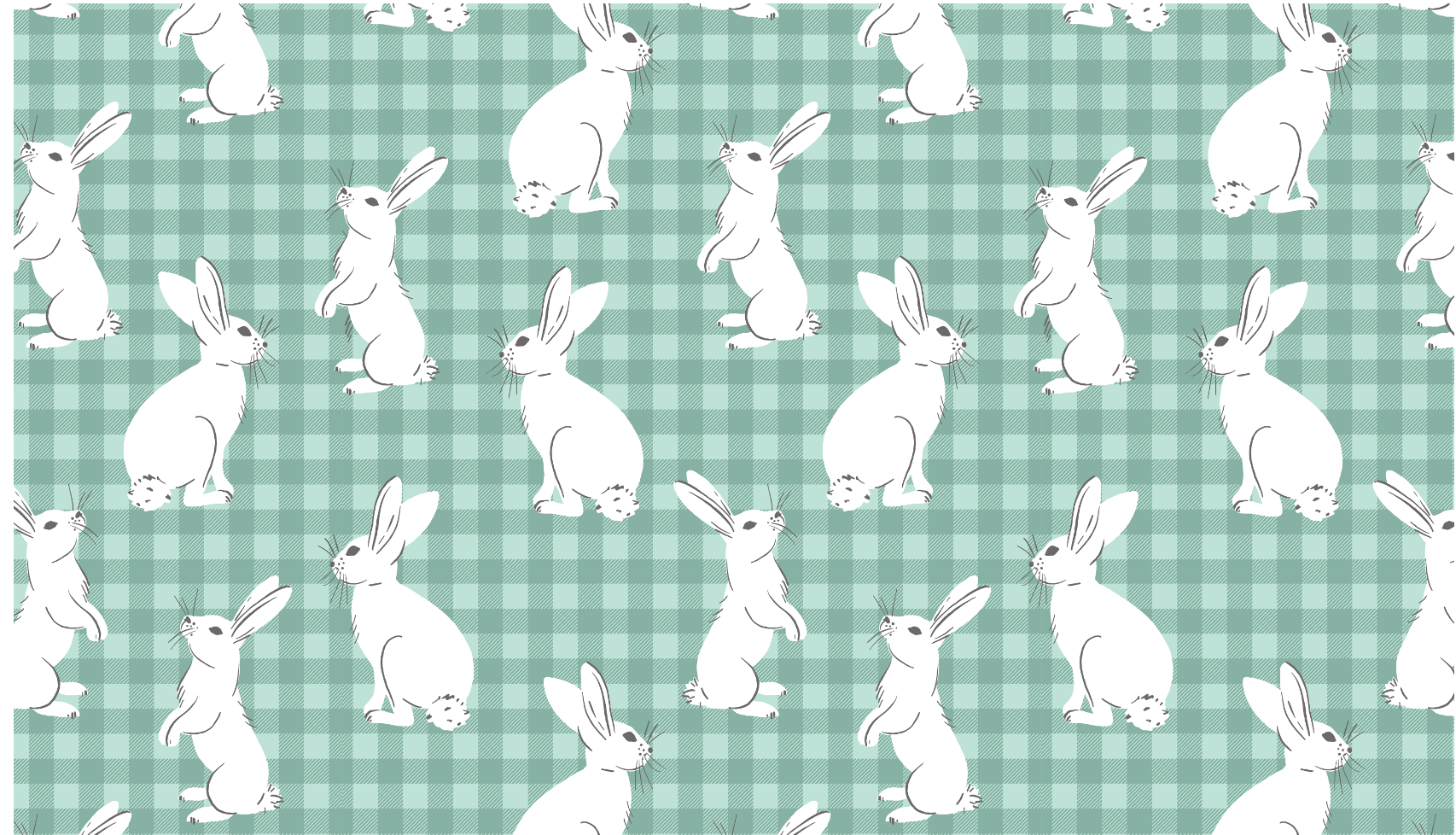 Screenshot 2024-02-29 at 10.56.25 AM.png