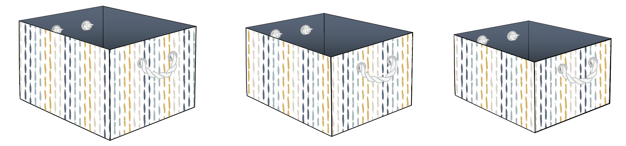 Screenshot 2023-06-28 at 11.21.04 AM.png