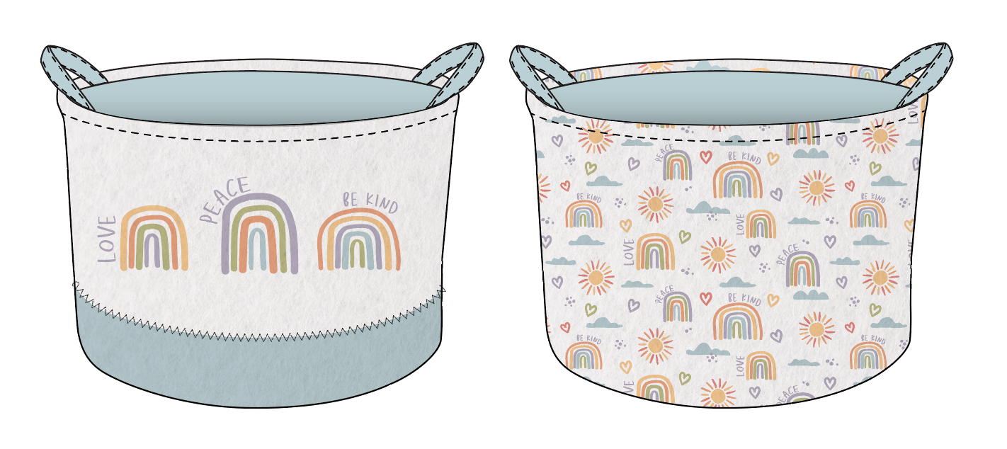 Screenshot 2023-11-01 at 9.07.41 PM.png