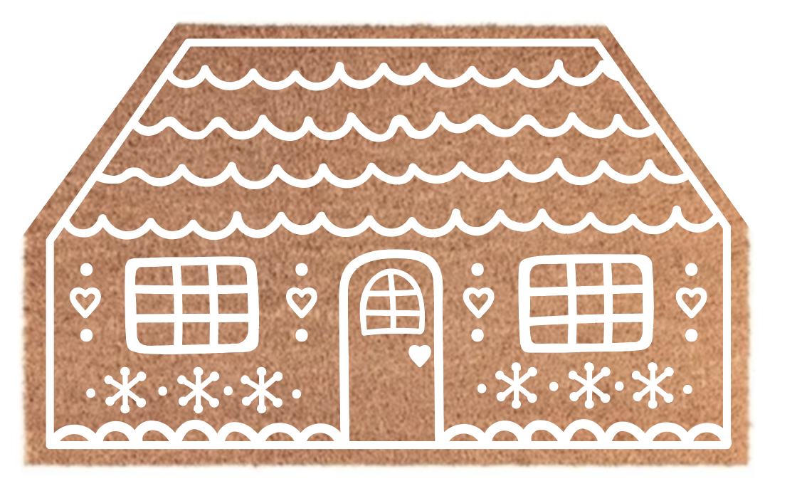 Screenshot 2023-11-01 at 5.36.49 PM.png