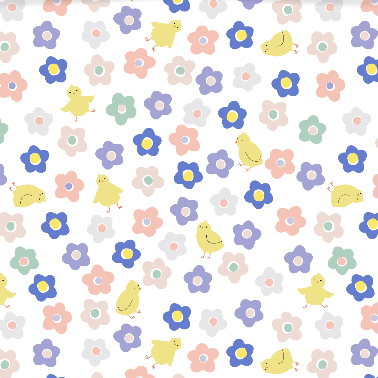 Screenshot 2024-03-07 at 10.50.08 AM.png