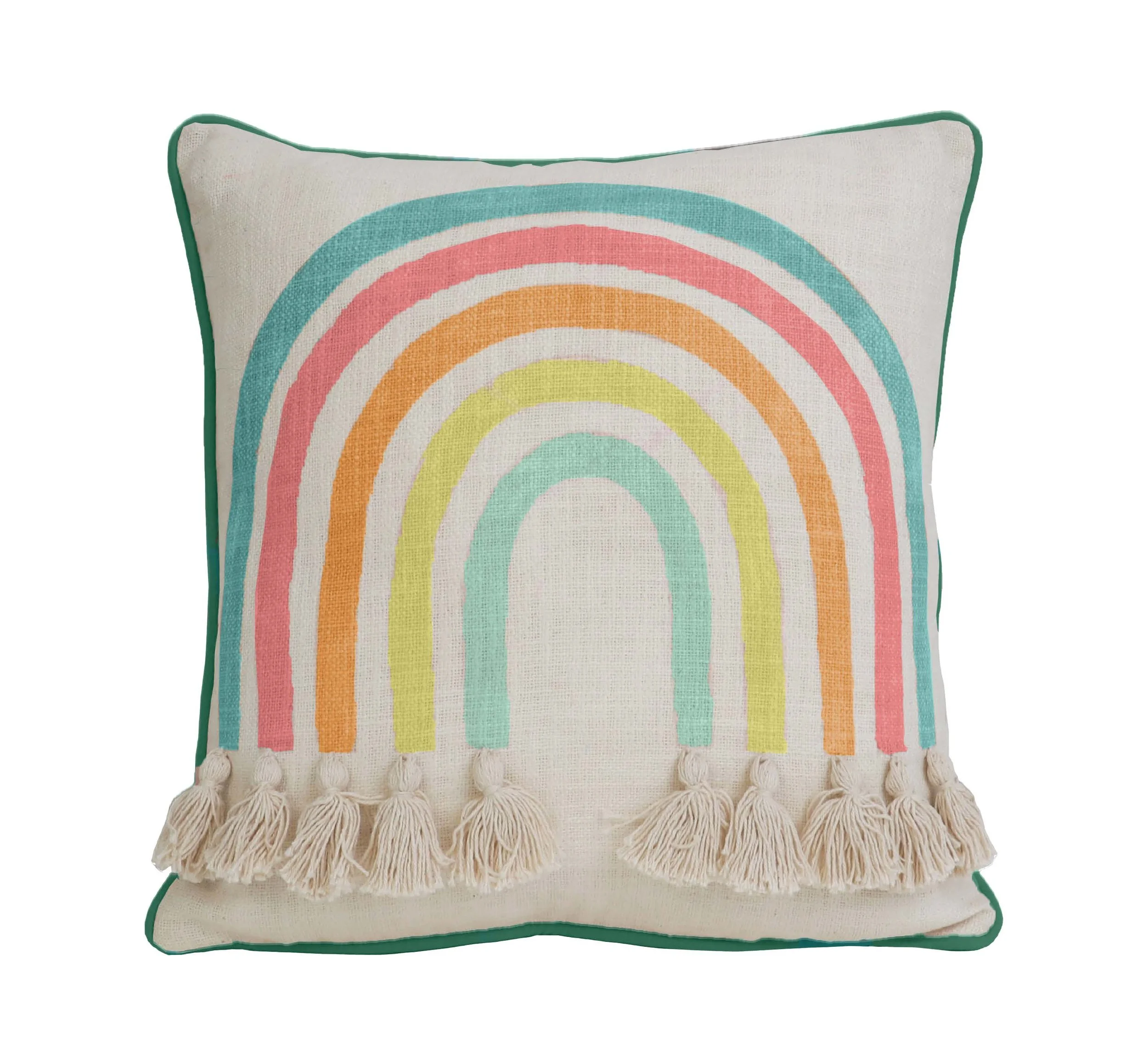 rainbow tassel st pats.jpg