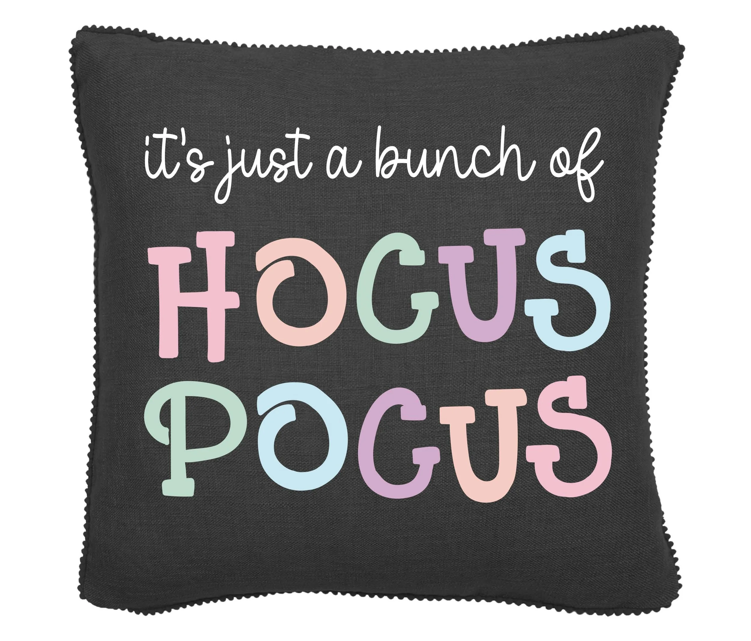 hocus pocus.jpg