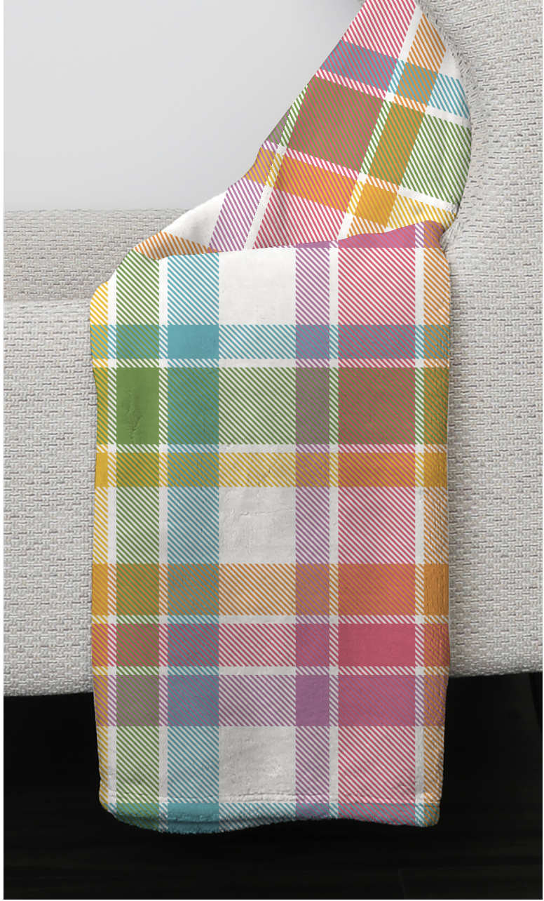 Screenshot 2024-03-07 at 11.13.21 AM.png