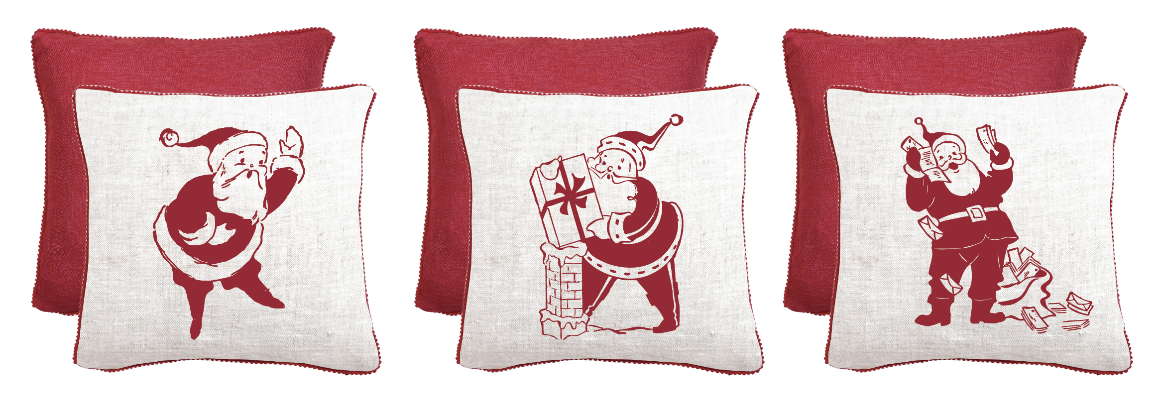 Screenshot 2023-07-06 at 2.43.35 PM.png