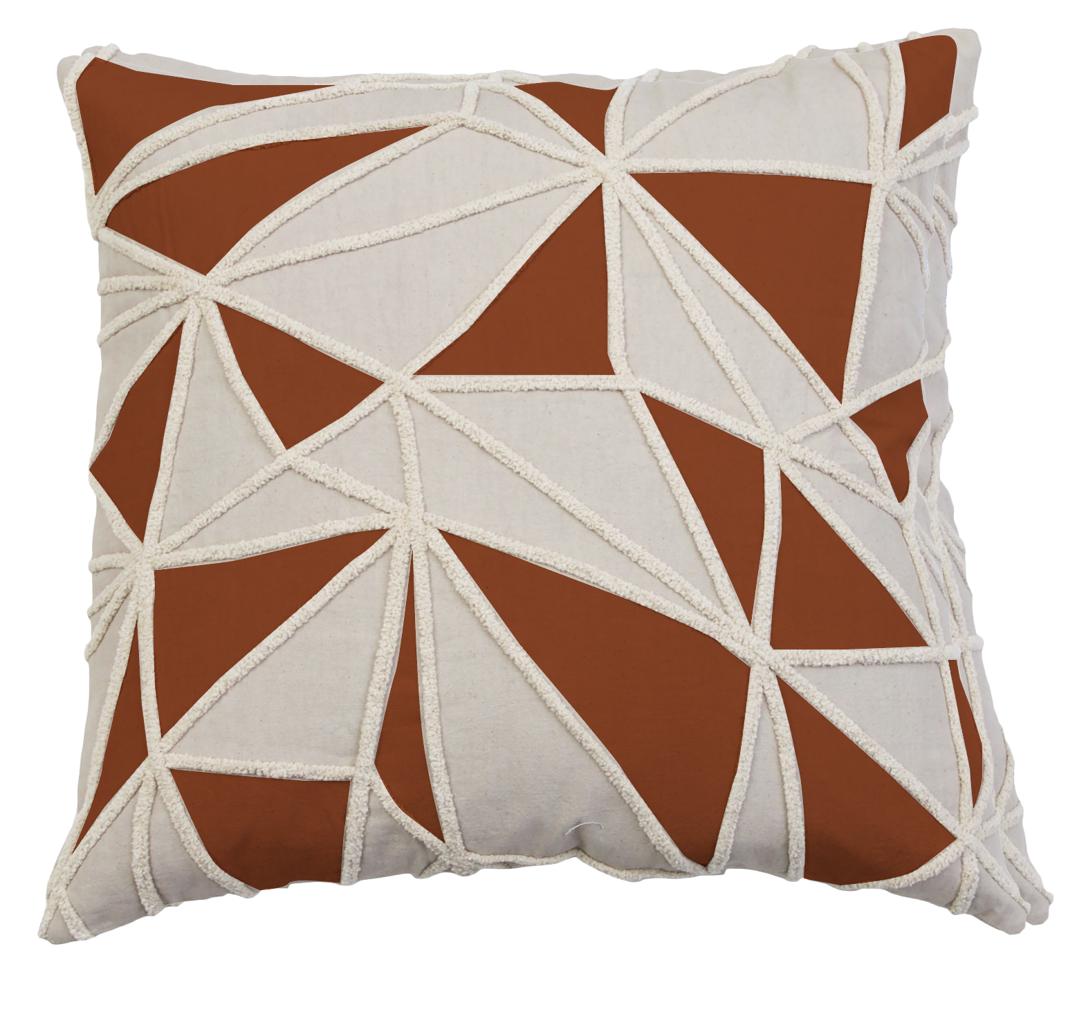 Screenshot 2023-11-01 at 10.41.20 AM.png