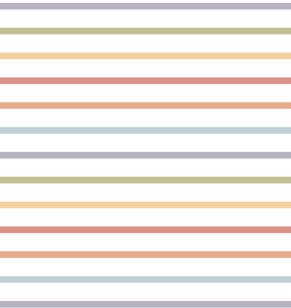 Screenshot 2023-10-19 at 4.57.53 PM.png
