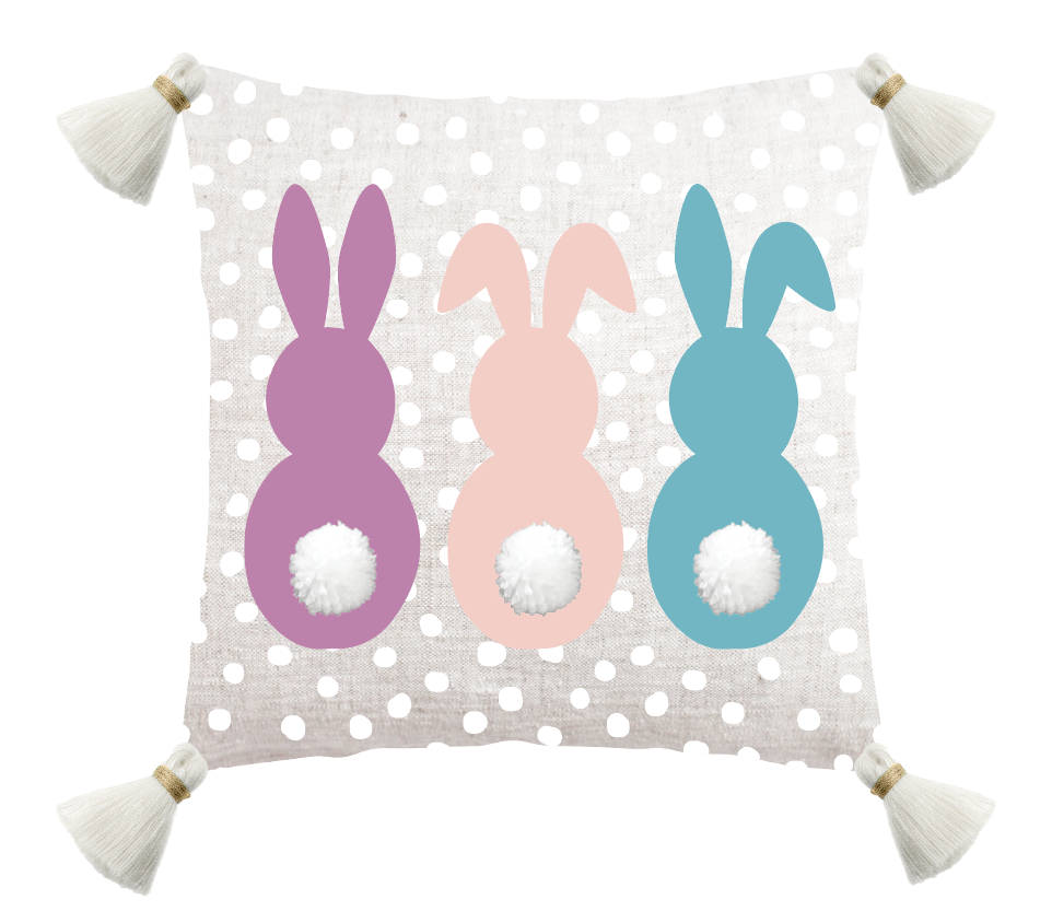 Screenshot 2024-03-07 at 10.46.14 AM.png