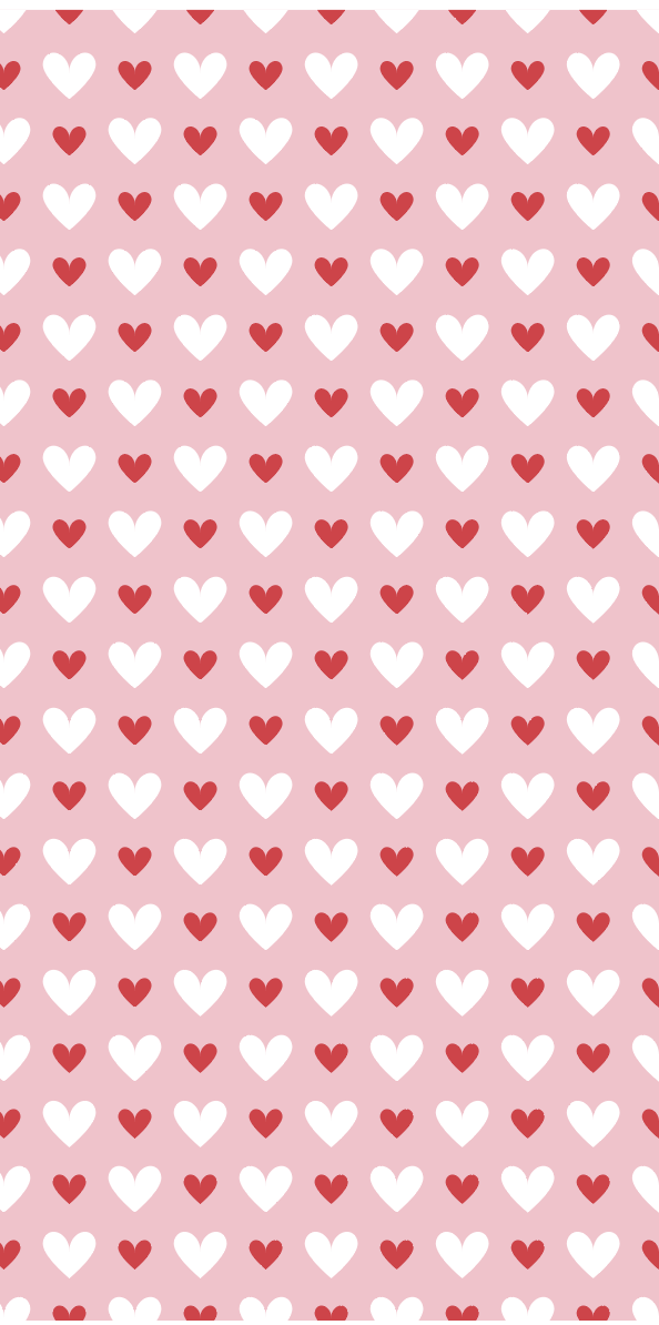 Screenshot 2023-10-22 at 2.51.07 PM.png