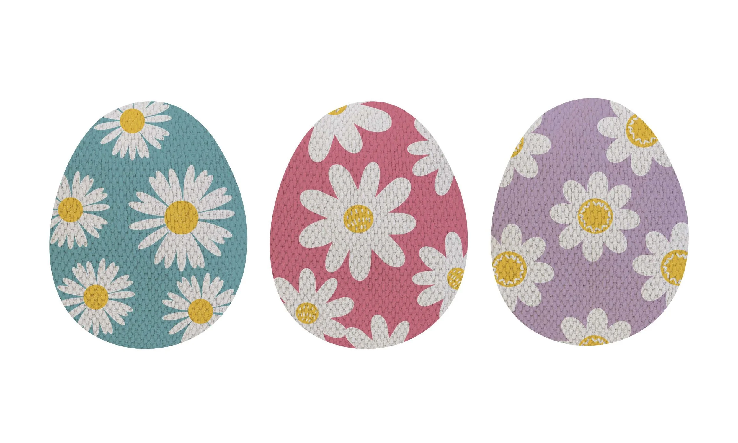 easter eggs.jpg