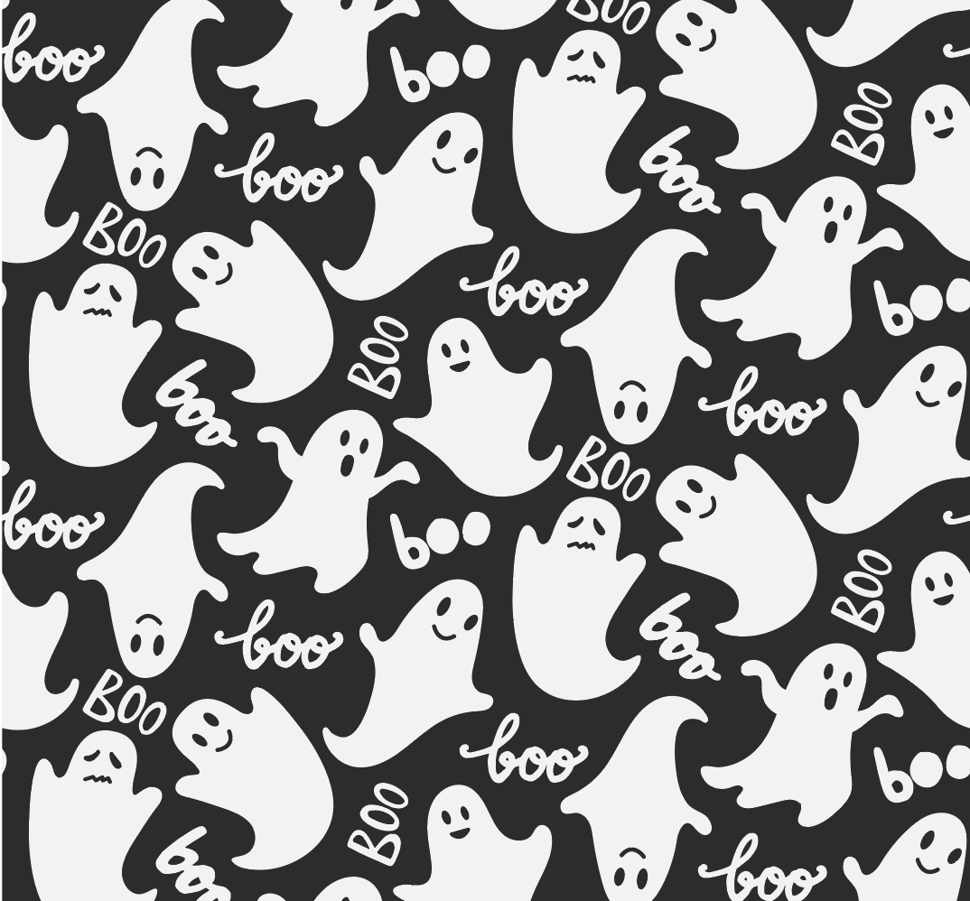 Screenshot 2023-10-22 at 3.13.05 PM.png